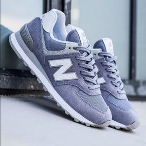 574 new balance